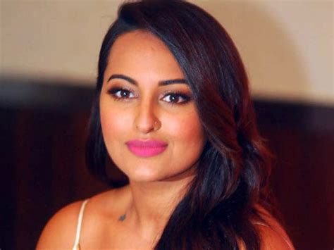 porn video of sonakshi sinha